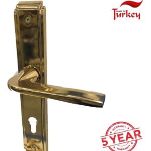 Door Handle