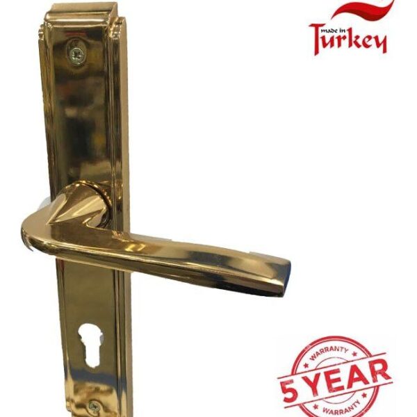 Door Handle