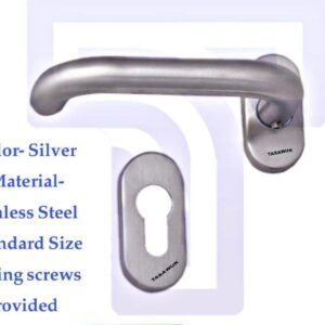 AKD Door Handle