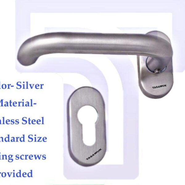 AKD Door Handle