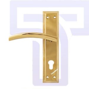 AKD Golden Door Handle