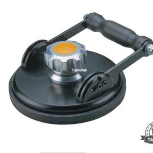 Tri Position Suction Cup