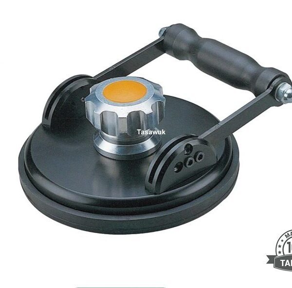 Tri Position Suction Cup