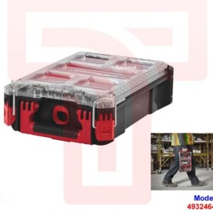 Milwaukee Packout Compact Organizer