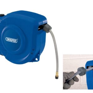 Air Hose Reel