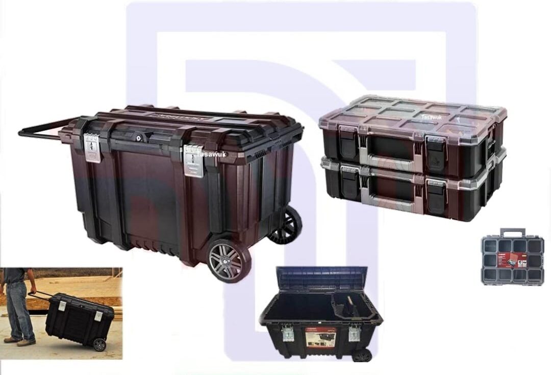 USXS5954-e1665236089165.jpg Tool Box Organizer Combo – 12 - Image 1