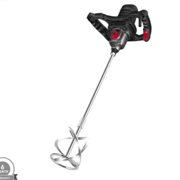 Electric Hand Mixer