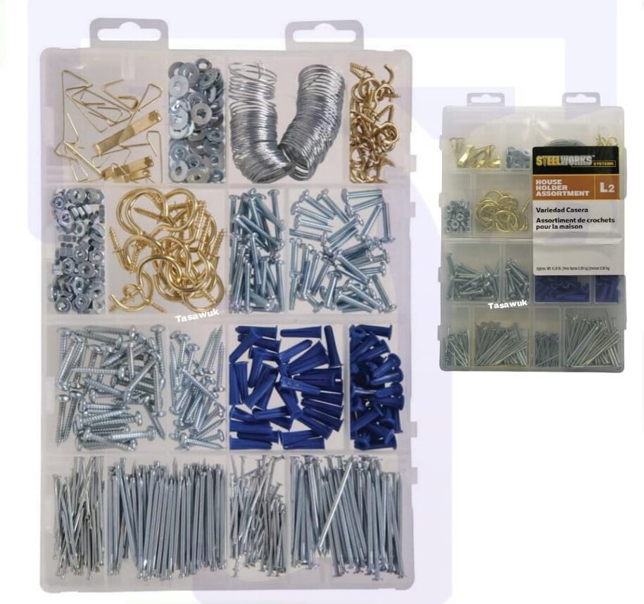 UVXZ0082 e1660769436417