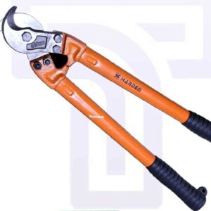 Cable Cutter 24"