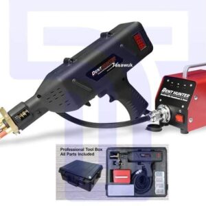 Almn Car Repair Equipment