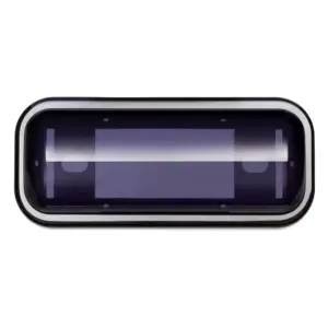 Universal Marine Radio Cover