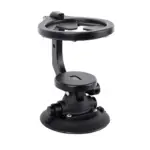 Universal 1-Cup Holder
