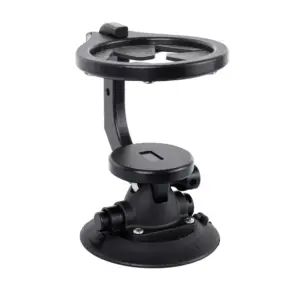 Universal 1-Cup Holder