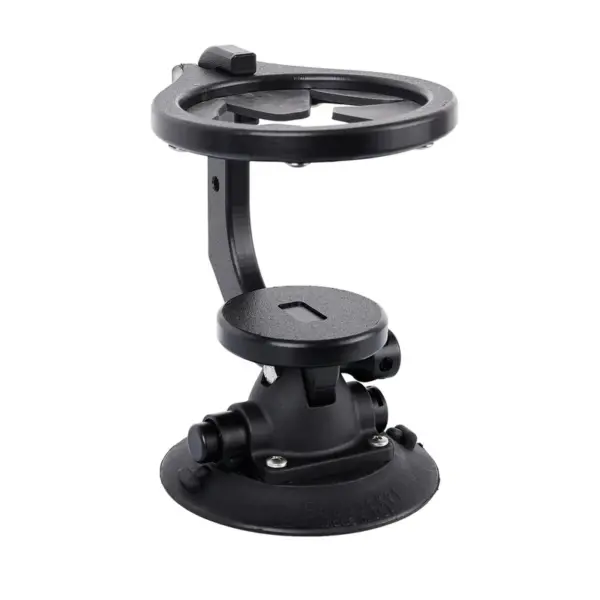 Universal 1-Cup Holder
