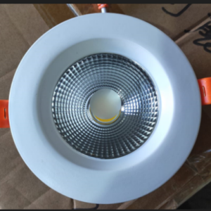 CENSEE Led Cob Downlight
