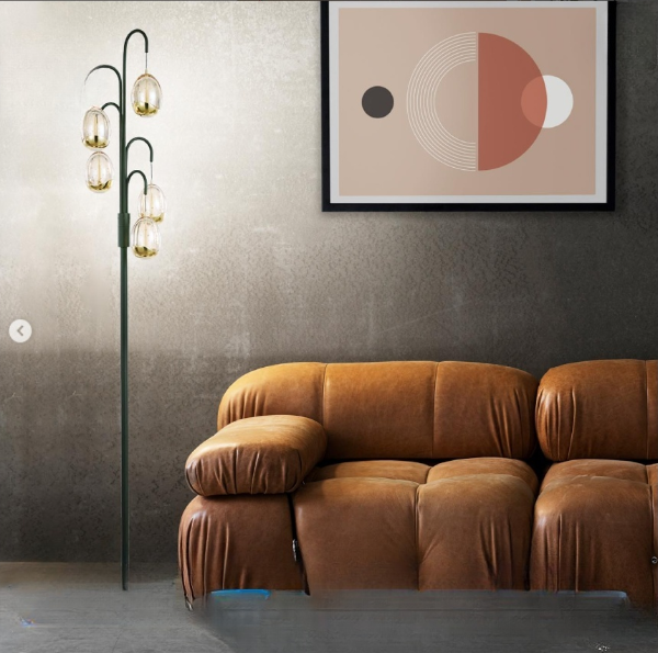Untitled-17.png Floor Lamp Egg - Image 1