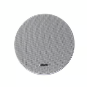 DSPPA Frameless Ceiling Speaker 8