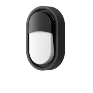 LIPER LED BULK HEAD - 20W - 2700K - 1600LM