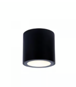 GLOW Waterproof Cylinder Ceiling LED Light 10Watt