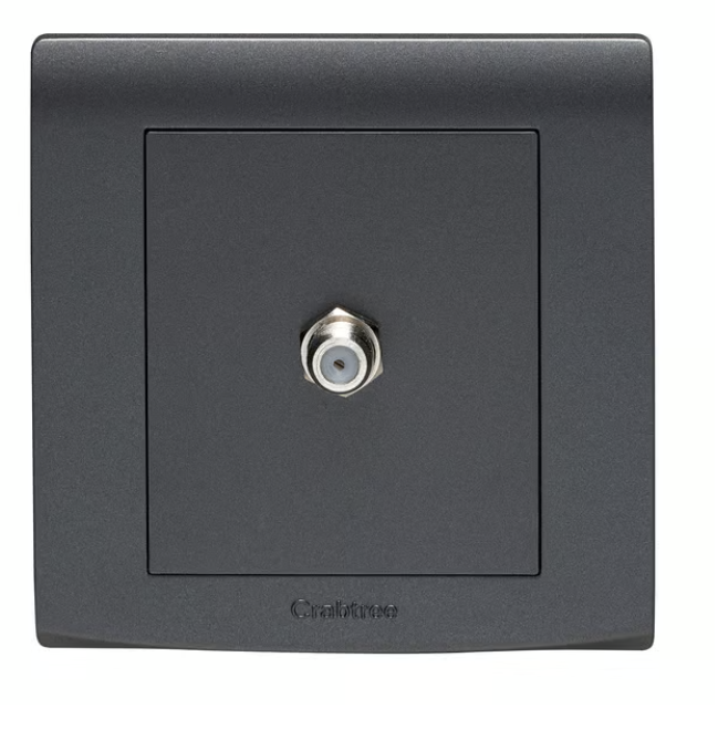 Untitled-98-1.png Crabtree F-Type Satellite Socket for Seamless TV Connection - Image 1