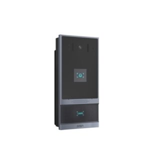 FANVIL i62 Video Door Phone