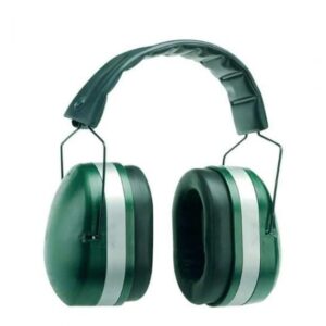 Ear Defender