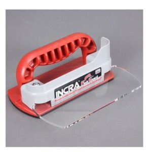 Push Guard