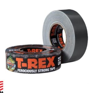 All Weather Tape