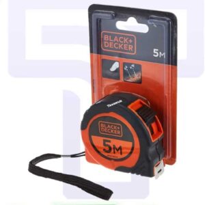 Bl-MAT SHORT TAPE