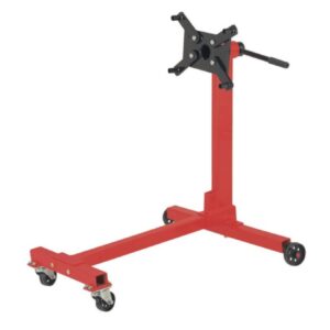 Engine Stand
