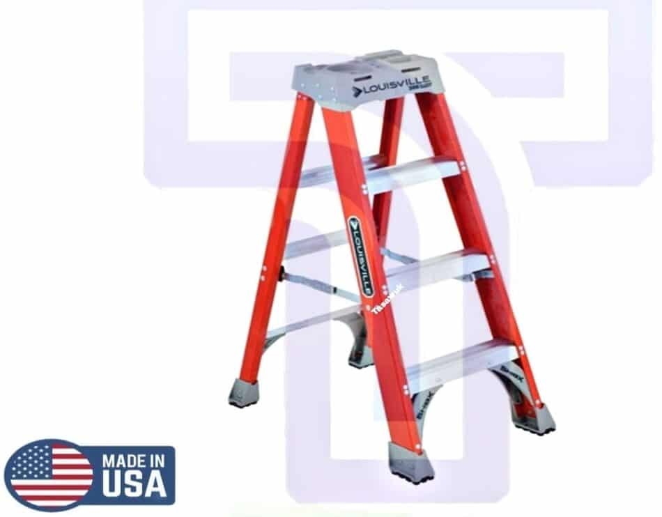 VLJC6555-e1663591934870.jpg Mechanical Ladder - Image 1