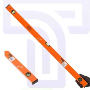 Box Beam Level