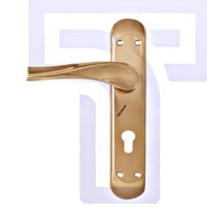 AKD Door Handle