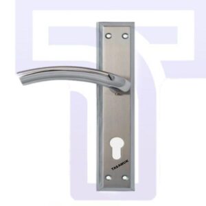 AKD Door Handle