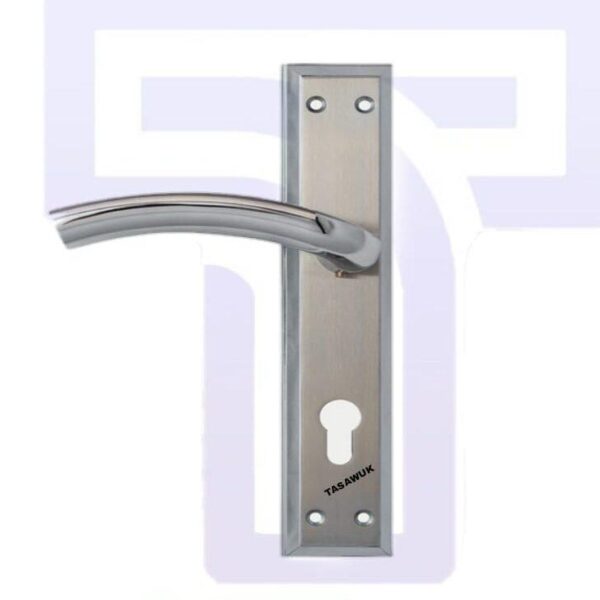 AKD Door Handle