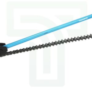 Chain Pipe Wrench