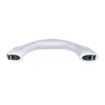 Vinyl Grab Handles - Image 2