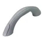 Vinyl Grab Handles - Image 3