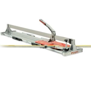 Manual Tile Cutter (ITALY)