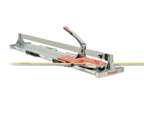 Manual Tile Cutter (ITALY)