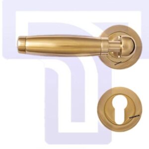 AKD Door Handle