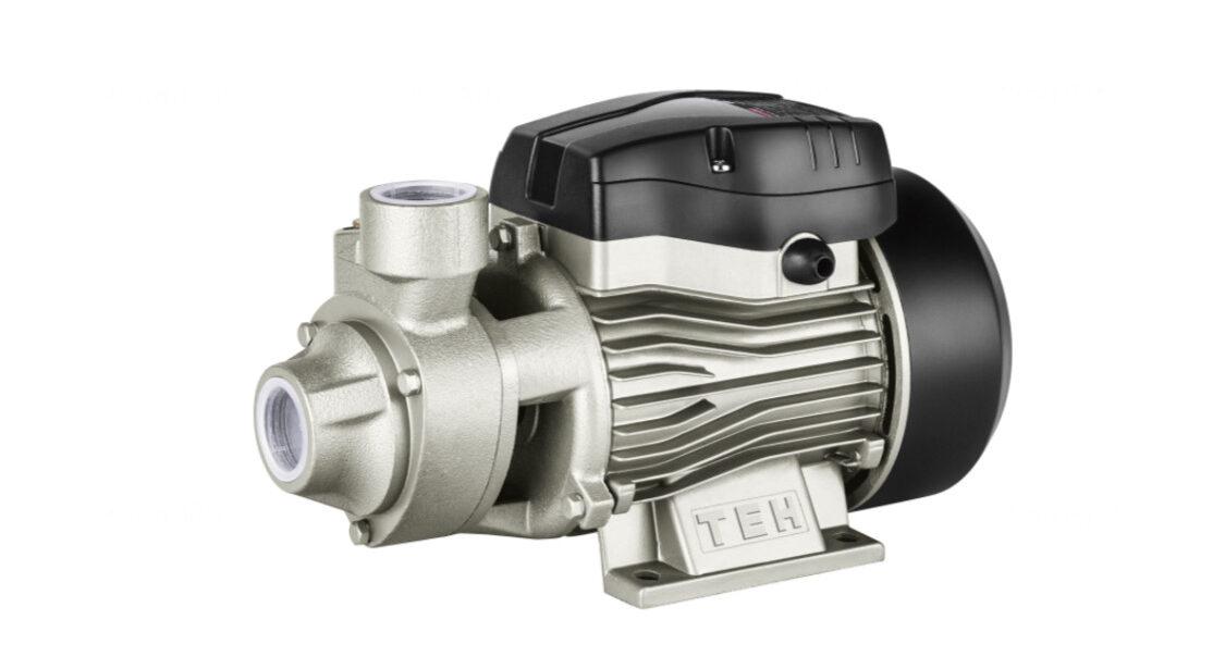 WHDN8883-e1667849276191.jpeg TEH 0.5 HP Peripheral Water Pump: Compact and Efficient - Image 1