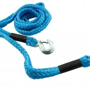 Tow Rope