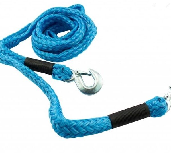 Tow Rope