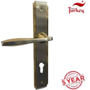Door Handle