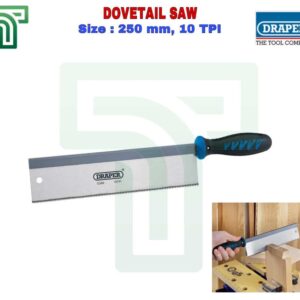 Dovetail Saw