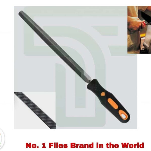 Square Machinisit File
