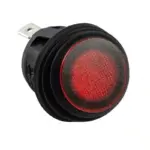 Waterproof Switch On-Off - Image 2