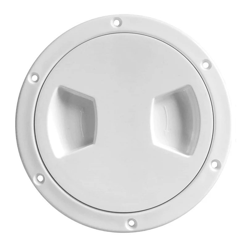 WaterproofDeckPlates.webp Waterproof Deck Plates - Image 1