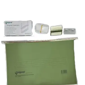 Original® Suspension Folder, FS Size, 50/box